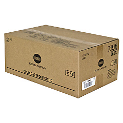 Konica Minolta Drum (4519322 DR-110) (4519322, DR-110)