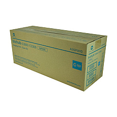Konica Minolta Drum (A3GP0HD IUP22C) (A3GP0HD, IUP22C)