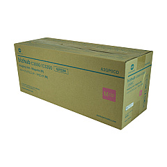 Konica Minolta Drum (A3GP0CD IUP22M) (A3GP0CD, IUP22M)