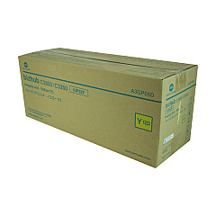 Konica Minolta Drum (A3GP06D IUP22Y) (A3GP06D, IUP22Y)