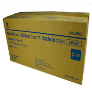Konica Minolta Drum (A95X0HD IUP24C) (A95X0HD, IUP24C)