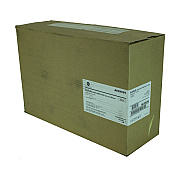 Konica Minolta Drum (A63X03W IUP17) (A63X03W, IUP17)