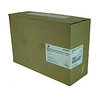 Konica Minolta Drum (A63X03V IUP16) (A63X03V, IUP16)