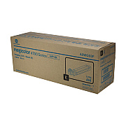 Konica Minolta Drum (A0WG03F IUP12K) (A0WG03F, IUP12K)