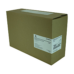 Konica Minolta Drum (A6VM03V IUP20) (A6VM03V, IUP20)
