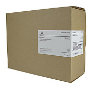 Konica Minolta Drum (AAFW0Y0 IUP32) (AAFW0Y0, IUP32)