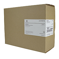 Konica Minolta Drum (AAFW0Y0 IUP32) (AAFW0Y0, IUP32)