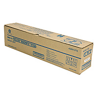 Konica Minolta Drum (A2XN0TD DR-512) (A2XN0TD, DR-512)