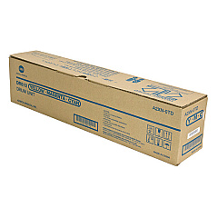 Konica Minolta Drum (A2XN0TD DR-512) (A2XN0TD, DR-512)