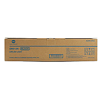Konica Minolta Drum (A2XN0RD DR-512K) (A2XN0RD, DR-512K)