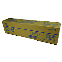 Konica Minolta Drum (A85Y0RD DR-214K) (A85Y0RD, DR-214K)