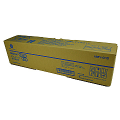 Konica Minolta Drum (A85Y0RD DR-214K) (A85Y0RD, DR-214K)