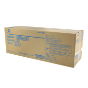 Konica Minolta Drum (A85Y0ED IU214M) (A85Y0ED, IU214M)