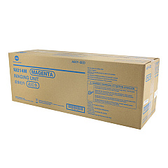 Konica Minolta Drum (A85Y0ED IU214M) (A85Y0ED, IU214M)