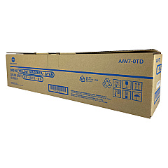 Konica Minolta Drum (AAV70TD DR-316) (AAV70TD, DR-316)