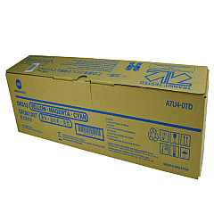Konica Minolta Drum (A7U40TD DR-313) (A7U40TD, DR-313)