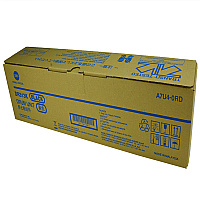 Konica Minolta Drum (A7U40RD DR-313K) (A7U40RD, DR-313K)