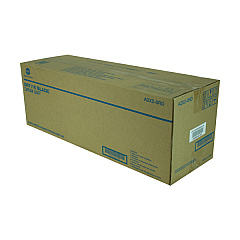 Konica Minolta Drum (A2X20RD DR-711K) (A2X20RD, DR-711K)