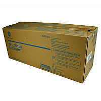 Konica Minolta Drum (A2X20KD IU-711C) (A2X20KD, IU-711C)