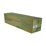 Konica Minolta Drum (A2X20ED IU-711M) (A2X20ED, IU-711M)