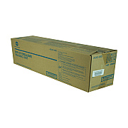 Konica Minolta Drum (A2X208D IU-711Y) (A2X208D, IU-711Y)