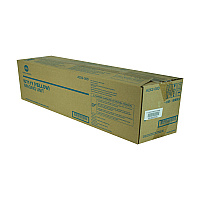 Konica Minolta Drum (A2X208D IU-711Y) (A2X208D, IU-711Y)