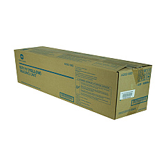 Konica Minolta Drum (A2X208D IU-711Y) (A2X208D, IU-711Y)