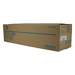 Konica Minolta Drum (A9K70KD IU712C) (A9K70KD, IU712C)