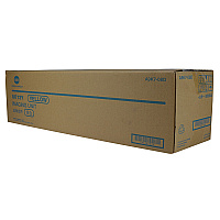 Konica Minolta Drum (A9K708D IU712Y) (A9K708D, IU712Y)