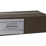 Konica Minolta Cleaning Kit (D57AEPM250)