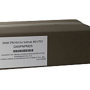 Konica Minolta Cleaning Kit (DA0PNPM25)