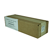 Konica Minolta Cleaning Kit (DA0G6PM750)