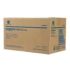 Konica Minolta Cleaning Kit (A0FM011)