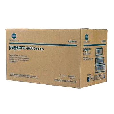 Konica Minolta Cleaning Kit (A0FM011)