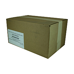 Konica Minolta Cleaning Kit (DA1DVPM350 DADUPM3500) (DA1DVPM350, DADUPM3500)