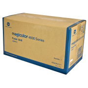 Konica Minolta Fuser (A06X015 A06X016 A06X017) (A06X015, A06X016, A06X017)
