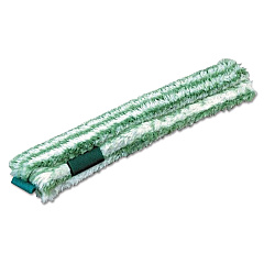 Unger Monsoon Plus 14" Rplcm Nt Sleeve (UNGMS35)