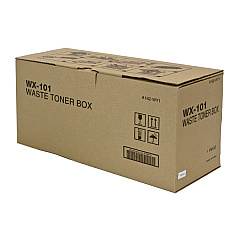 Konica Minolta Printer Part (A162WY1 A162WYA WX-101) (A162WY1, A162WYA, WX-101)