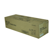 Konica Minolta Printer Part (A7XW0Y1 A7XWWY2 WX-104) (A7XW0Y1, A7XWWY2, WX-104)