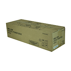 Konica Minolta Printer Part (A7XW0Y1 A7XWWY2 WX-104) (A7XW0Y1, A7XWWY2, WX-104)