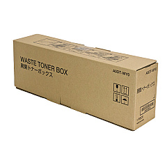 Konica Minolta Printer Part (A0DTWY0)
