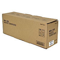 Konica Minolta Printer Part (A2WY0Y1 A2WYWY1 A2WYWY3 A2WYWY5 A2WYWY7 WX-102) (A2WY0Y1, A2WYWY1, A2WYWY3, A2WYWY5, A2WYWY7, WX-102)
