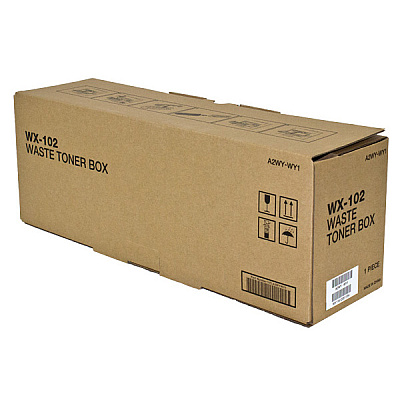 Konica Minolta Printer Part (A2WY0Y1 A2WYWY1 A2WYWY3 A2WYWY5 A2WYWY7 WX-102) (A2WY0Y1, A2WYWY1, A2WYWY3, A2WYWY5, A2WYWY7, WX-102)