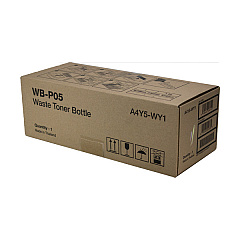 Konica Minolta Printer Part (A4Y5WY1 WB-P05) (A4Y5WY1, WB-P05)