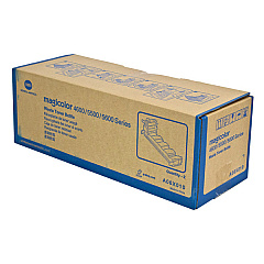 Konica Minolta Printer Part (A06X010 A06X013) (A06X010, A06X013)