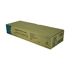 Konica Minolta Printer Part (1710533001)