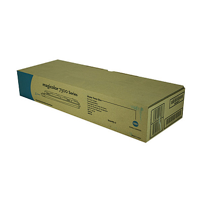 Konica Minolta Printer Part (1710533001)