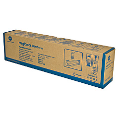 Konica Minolta Printer Part (4065622)