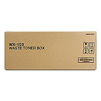 Konica Minolta Printer Part (A4NN0Y1 A4NN0Y2 A4NNWY1 A4NNWY3 WX103) (A4NN0Y1, A4NN0Y2, A4NNWY1, A4NNWY3, WX103)