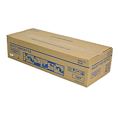 Konica Minolta Printer Part (4049111)